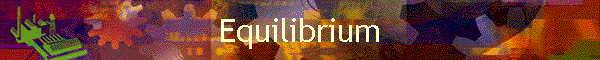 Equilibrium